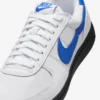 Nike Field General '82 «Varsity Royal»