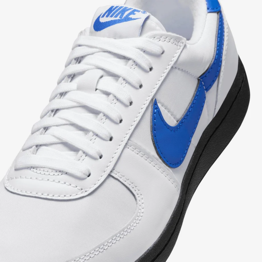 Nike Field General '82 «Varsity Royal»