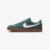 Nike Killshot 2 «Vintage Green»