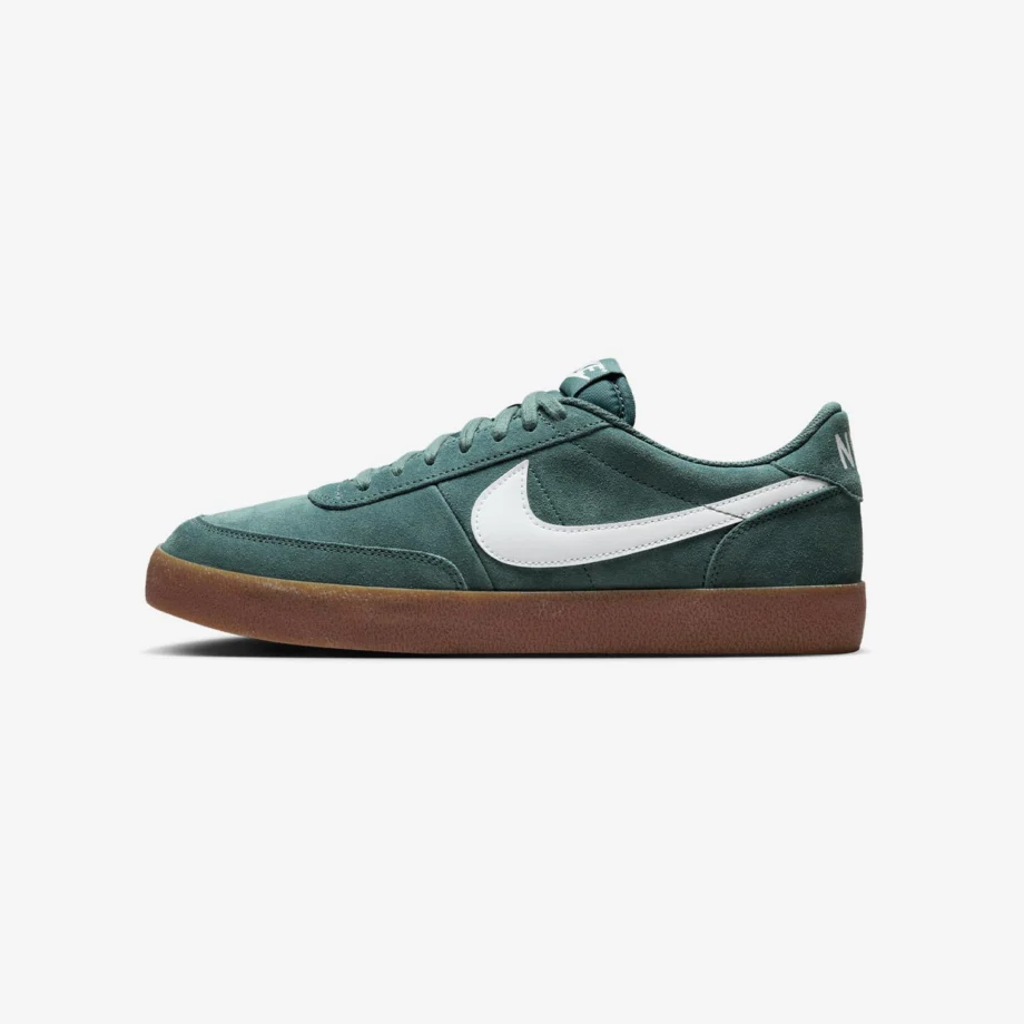 Nike Killshot 2 «Vintage Green»