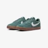 Nike Killshot 2 «Vintage Green»