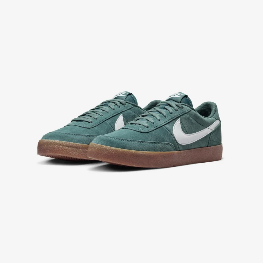 Nike Killshot 2 «Vintage Green»