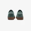 Nike Killshot 2 «Vintage Green»