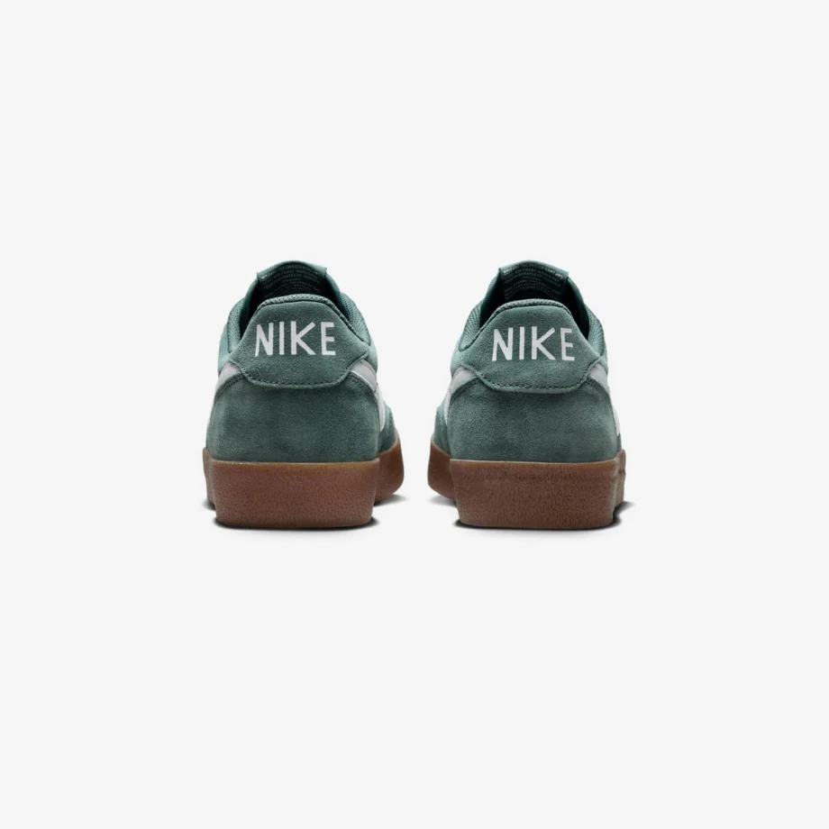 Nike Killshot 2 «Vintage Green»