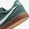 Nike Killshot 2 «Vintage Green»