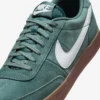 Nike Killshot 2 «Vintage Green»