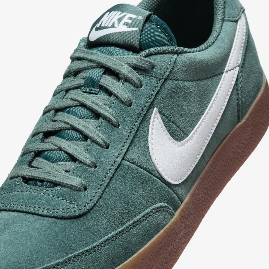 Nike Killshot 2 «Vintage Green»