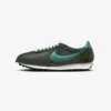 Nike LD-1000 SP «Vintage Green»