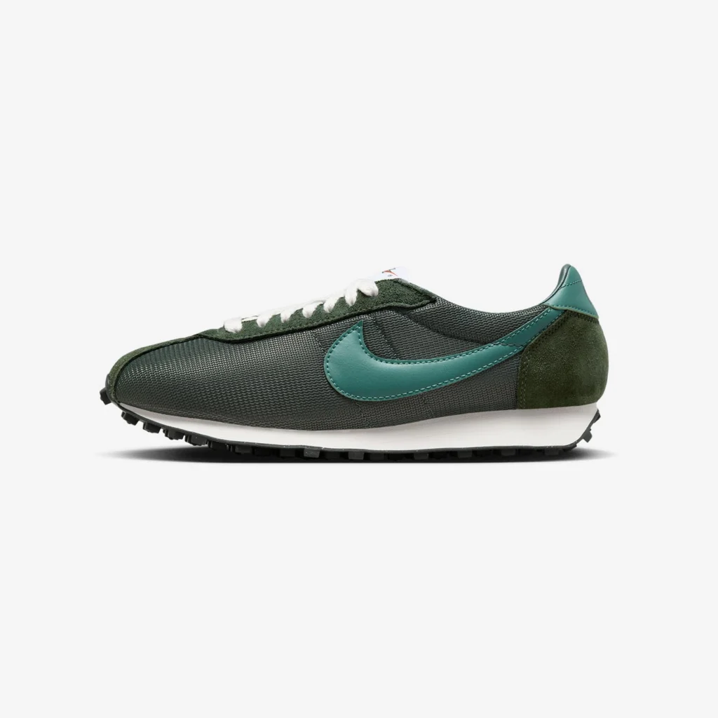 Nike LD-1000 SP «Vintage Green»