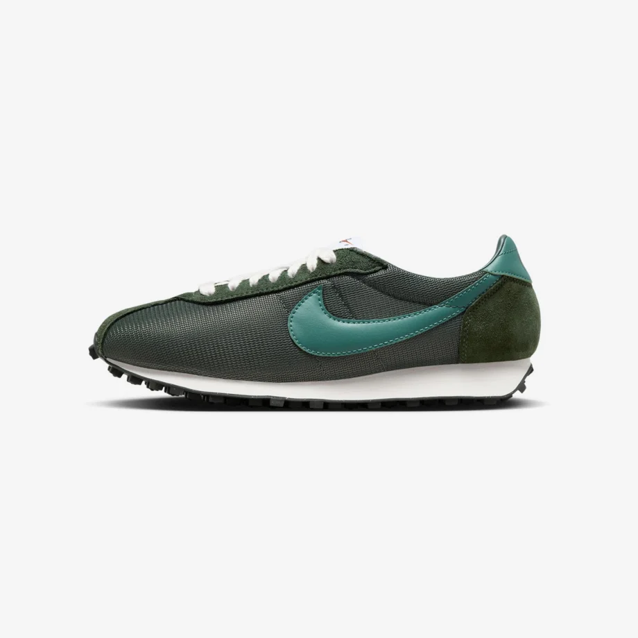 Nike LD-1000 SP «Vintage Green»