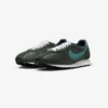 Nike LD-1000 SP «Vintage Green»