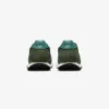 Nike LD-1000 SP «Vintage Green»
