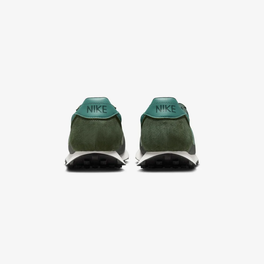 Nike LD-1000 SP «Vintage Green»