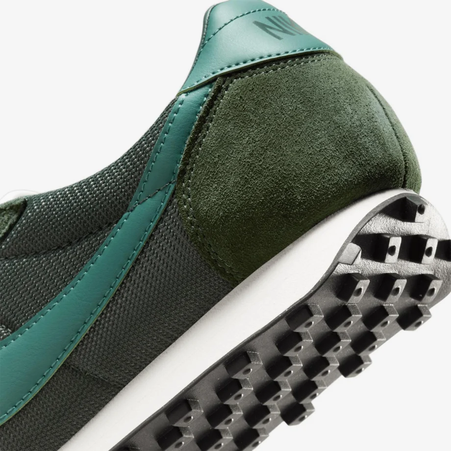 Nike LD-1000 SP «Vintage Green»