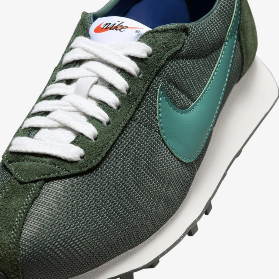 Nike LD-1000 SP «Vintage Green»