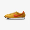 Nike LD-1000 «University Gold»