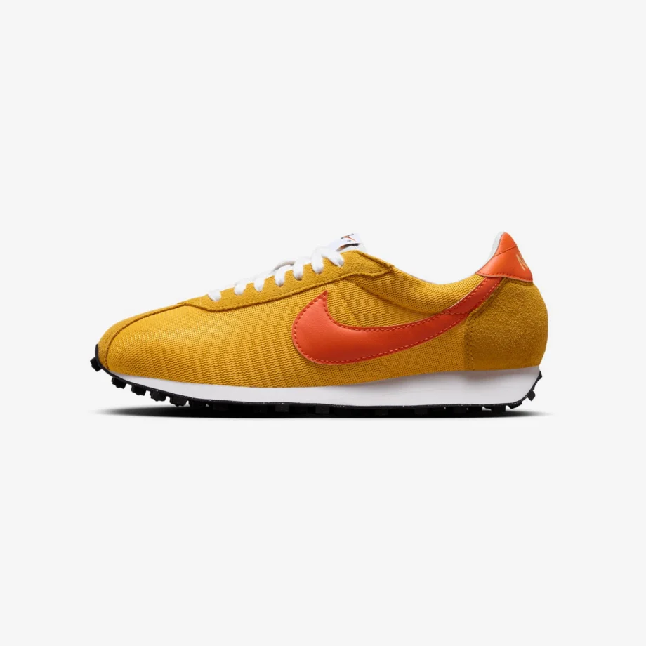 Nike LD-1000 «University Gold»