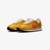 Nike LD-1000 «University Gold»