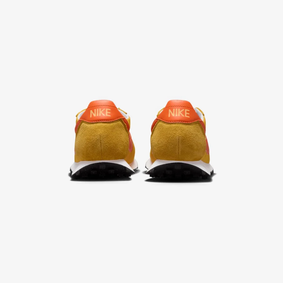 Nike LD-1000 «University Gold»
