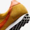 Nike LD-1000 «University Gold»