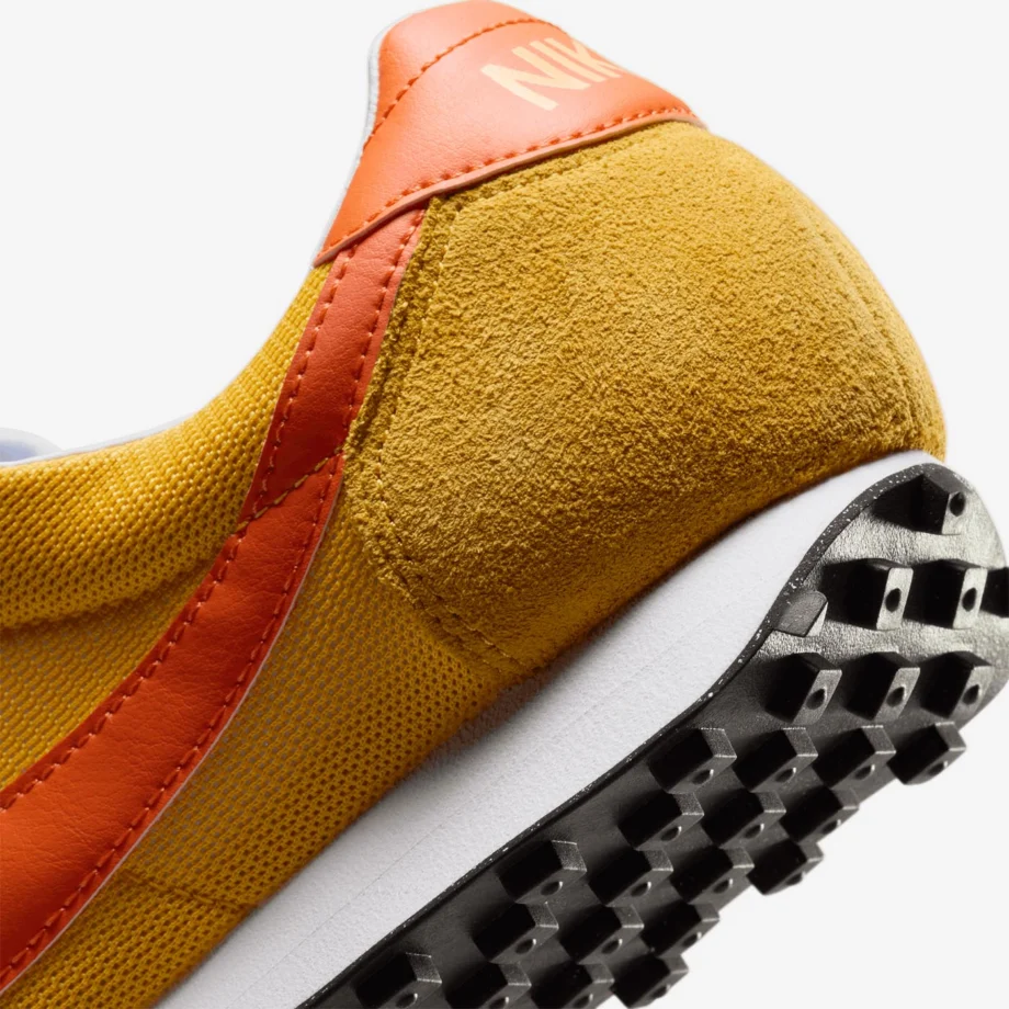 Nike LD-1000 «University Gold»