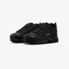 Nike Air Terra Humara SP «Black and Anthracite»
