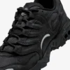 Nike Air Terra Humara SP «Black and Anthracite»
