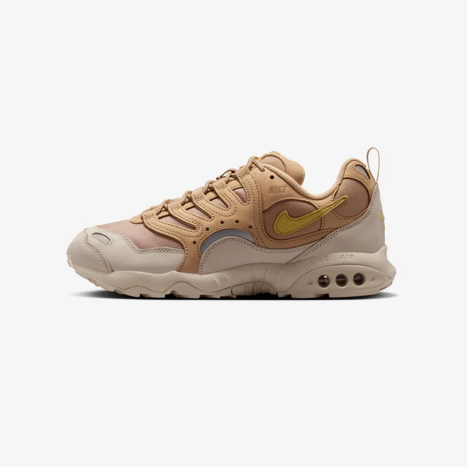 Nike Air Terra Humara «Sesame»