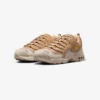 Nike Air Terra Humara «Sesame»