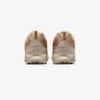 Nike Air Terra Humara «Sesame»