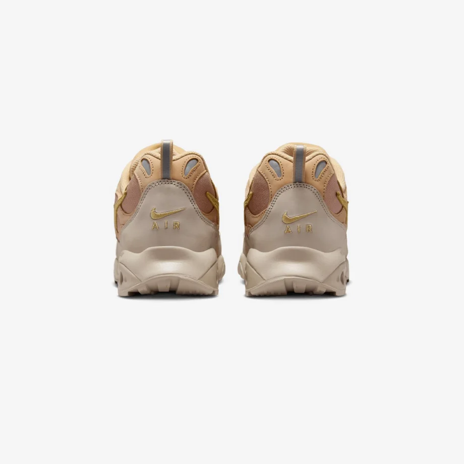 Nike Air Terra Humara «Sesame»