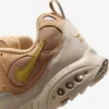 Nike Air Terra Humara «Sesame»