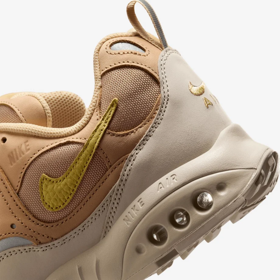 Nike Air Terra Humara «Sesame»