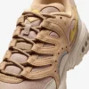 Nike Air Terra Humara «Sesame»