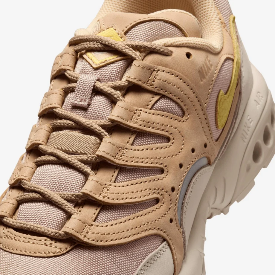 Nike Air Terra Humara «Sesame»