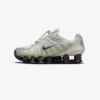 Wmns Nike Shox TL «Olive Aura»