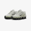 Wmns Nike Shox TL «Olive Aura»