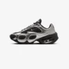 Wmns Nike Air Max Muse «Metallic Silver»
