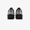 Wmns Nike Air Max Muse «Metallic Silver»