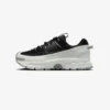 Nike Zoom Vomero Roam «Light Silver»