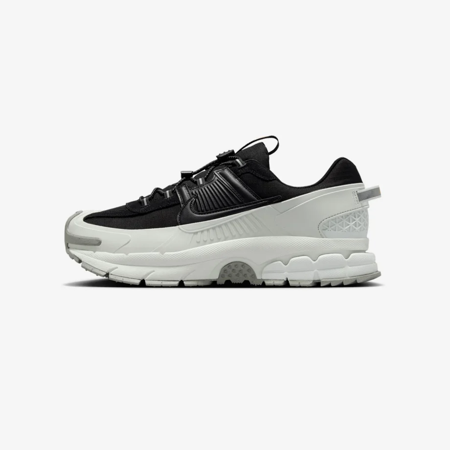 Nike Zoom Vomero Roam «Light Silver»
