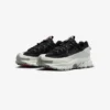 Nike Zoom Vomero Roam «Light Silver»