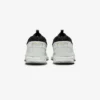 Nike Zoom Vomero Roam «Light Silver»