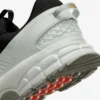Nike Zoom Vomero Roam «Light Silver»