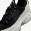 Nike Zoom Vomero Roam «Light Silver»