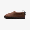 Nike ACG Moc Premium «Cacao Wow»