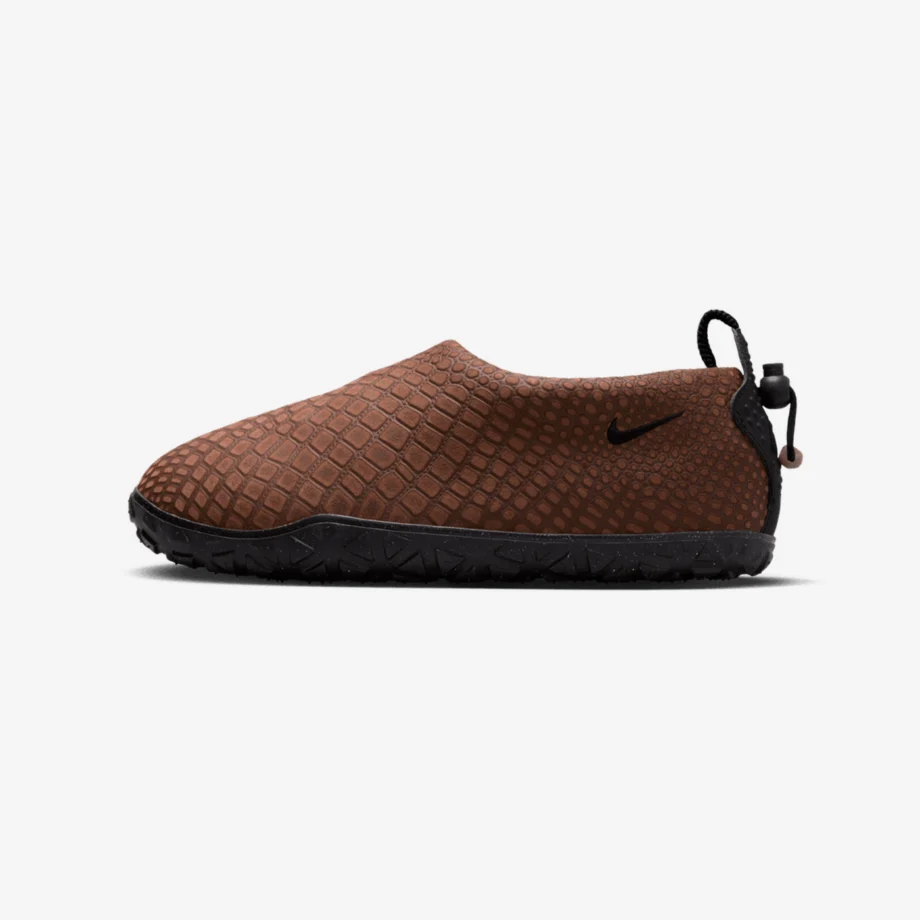 Nike ACG Moc Premium «Cacao Wow»