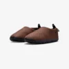 Nike ACG Moc Premium «Cacao Wow»