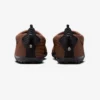 Nike ACG Moc Premium «Cacao Wow»