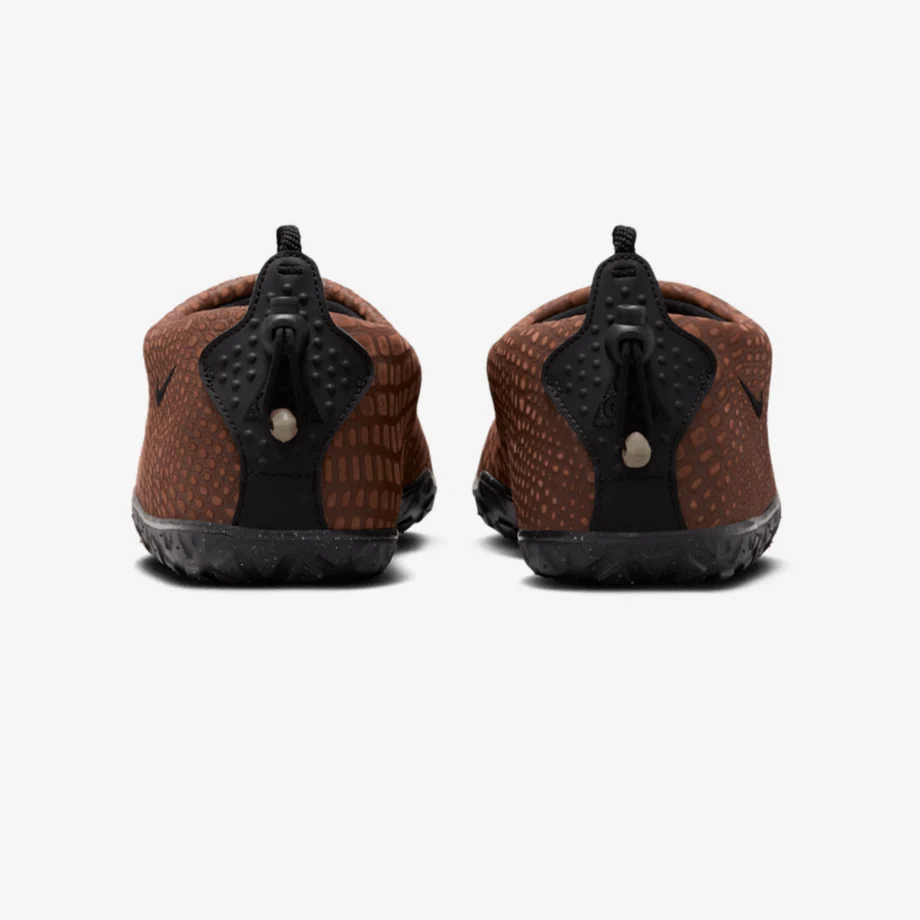 Nike ACG Moc Premium «Cacao Wow»
